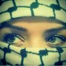 Osmanlı Evladı's profile picture