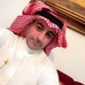 Profilbild von عبدالملك الهويريني