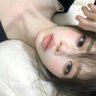 Qing's profile picture