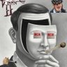 Abandon Nihilism profil fotoğrafı