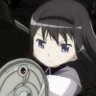 daph's profile picture