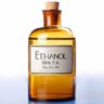 Ethanol 🦁's profile picture