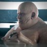 Risto's profile picture