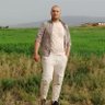aiouadj ahmed's profile picture