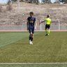 Adnan 的头像