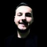 Barış Yahya Çinçin's profile picture