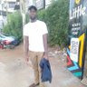 Ital Collo's profile picture