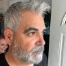 Franco profil fotoğrafı