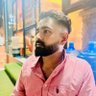Profilbild von Mohan Bera