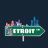 Detroit Lane's profile picture