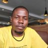 stephen kasaalirwe's profile picture