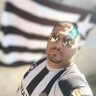 Profilbild von MEU BOTA É FOGO★彡🇧🇷Jonathan Lima⭐🔥