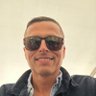 Profilbild von Carsten Andersen