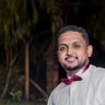 Ahmed Gassim's profile picture
