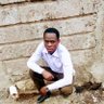 Фото профиля Stephen Ndare