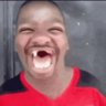 Ömer Ebu Lebleb's profile picture
