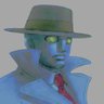 cryptid 的头像