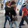 כרמלה כהן-שלומי profil fotoğrafı