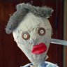.'s profile picture