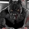 bigbadboyng87's profile picture