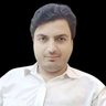 Profilbild von Imran Khan 🇵🇰 🐦