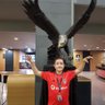 bilal celik's profile picture