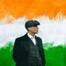 SATYA's profile picture