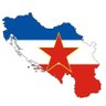 frikislavia profil fotoğrafı
