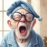 Bassam Halabieh's profile picture