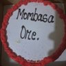 Mombasa One ๐ฐ๐ช's profile picture