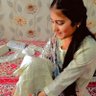 tauba's profile picture