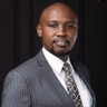 Quincy Kiptoo Aganyanya's profile picture