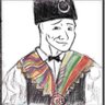 Bozkurt Kutlubey #KanGazıManyağı #EmekliRDM's profile picture