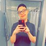 Orlando Ordas Jr's profile picture