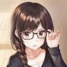 jessica's profile picture