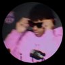 Profilbild von LY'ballon d'or🌪️🫀