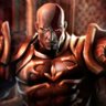 Kratos's profile picture