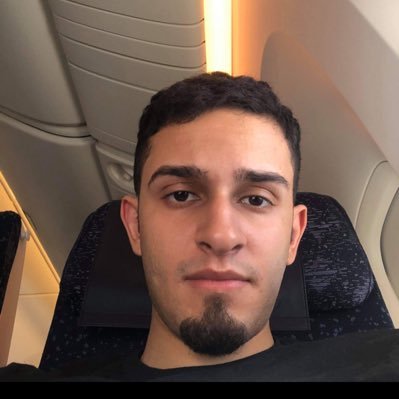| XCaliburBladez@CEO's profile picture