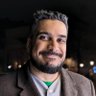 Samir | Combatglue's profile picture