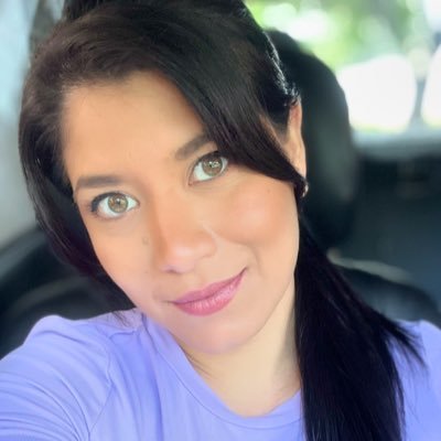 Gelitza Robles's profile picture