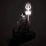 Profilbild von Bhanu Singh