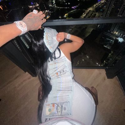 reallypaiid's profile picture