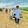Profilbild von talib ansari
