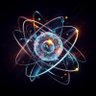 Profilbild von Atom K. My Dudes