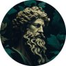 Motivemode's profile picture