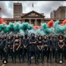 Asupii🇰🇪🇹🇿's profile picture