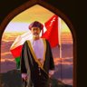 الرواحي's profile picture