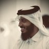 خـَـالــد بن عـَبدالله الـجـَـوف's profile picture