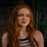 Profilbild von Øpheliachan🩷💜🩵