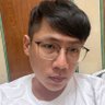 境 的头像